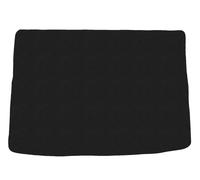 ANTRACITE Tappeto tronco velluto per Opel Astra K H/B GB 2015-2021