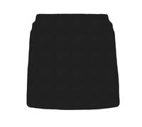 ANTRACITE Tappeto tronco velluto per VW Passat B6, B7 berlina 2005-2014