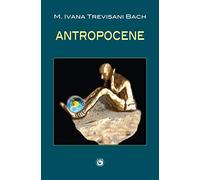 Antropocene