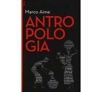 Antropologia. Con e-book. Con aggiornamento online