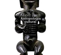 Antropologia cultural / Cultural Anthropology