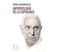 Antropología de la esperanza: 169
