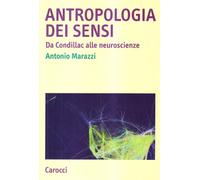 Antropologia dei sensi