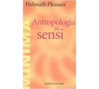 Antropologia dei sensi