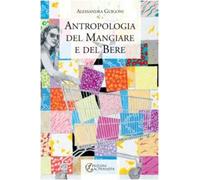 Antropologia del mangiare e del bere