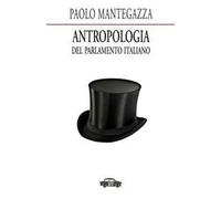 Antropologia del parlamento italiano