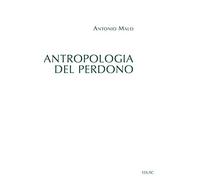 Antropologia del perdono