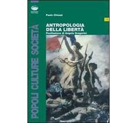 Antropologia della libertà