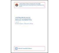 Antropologia della vendetta