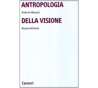 Antropologia della visione