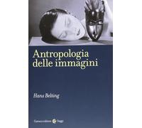 Antropologia delle immagini