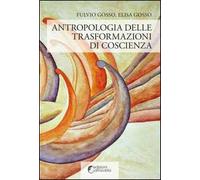Antropologia delle trasformazioni di coscienza