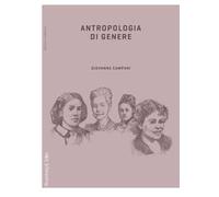 Antropologia di genere
