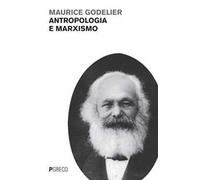 Antropologia e marxismo