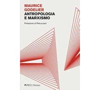 Antropologia e marxismo