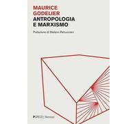 Antropologia e marxismo