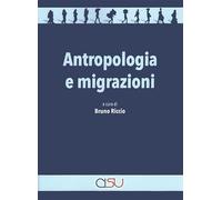 Antropologia e migrazioni