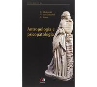 Antropologia e psicopatologia