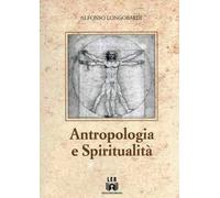 Antropologia e spiritualità