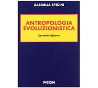 Antropologia evoluzionistica