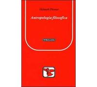 Antropologia filosofica