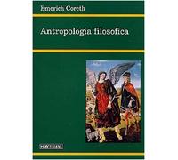 Antropologia filosofica