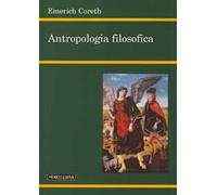 Antropologia filosofica