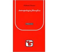 Antropologia filosofica