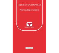 Antropologia medica