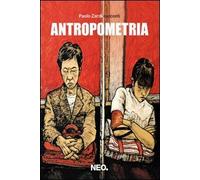 Antropometria
