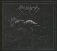 Antropomorphia - Cloud Collider