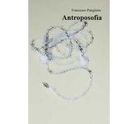 Antroposofia
