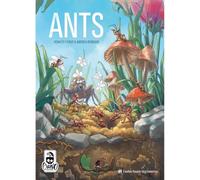 Ants