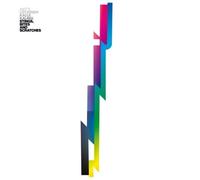 Antti & Kalle Kalima Lotjonen Stings, Bites And Scratches (CD)