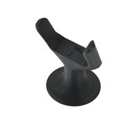 Anttory, espositore da tavolo per drone Neo 2, base espositiva per Neo2, staffa leggera e resistente, materiale Pla+, design anti-punta (nero)