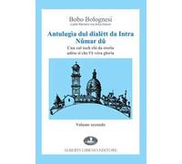 Antulugia dul dialett da Intra. Vol. 2