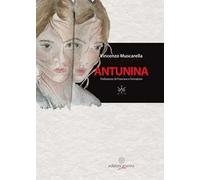 Antunina. Tri Matri