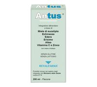Revalfarma Antus 200 Ml