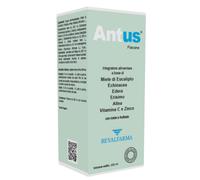 Antus 200ml