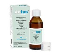 ANTUS 200ml