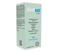 ANTUS 200ml