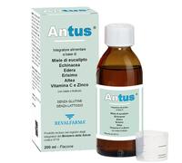 Revalfarma Antus 200 Ml