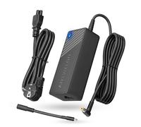 ANTWELON 65W Caricatore Alimentatore per Acer Aspire 3 5 E1 ES1 S3 M5 E15 E5 E5-575 E5-576 R3 R3-471 ES1-511 ES1-531 A315 N16Q2 N19C1 PA-1650-86 PA-1900-04 19V 3,42A Adattatore Caricabatterie Computer