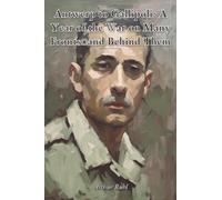 Antwerp to Gallipoli