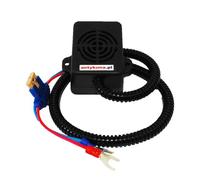 ANTYKUNA 1C1NLBICO Protezione contro roditori