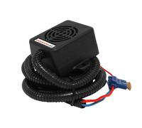 ANTYKUNA 1C1NMBIC Protezione contro roditori