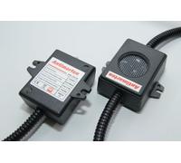 ANTYKUNA 2C2NLBIC Protezione contro roditori