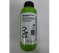 ANTYM Simplex attivatore delle difese naturali delle piante a base di Bacillus