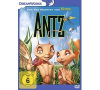 Antz