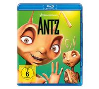 Antz